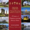 Irish Castles Coasters (4)