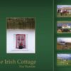 Irish Cottages Placemats