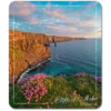 cliffs of moher coaster set